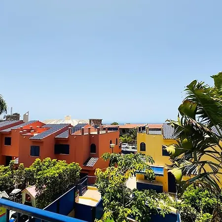 Retreat Feliz Holiday home